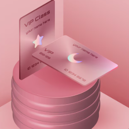 카드