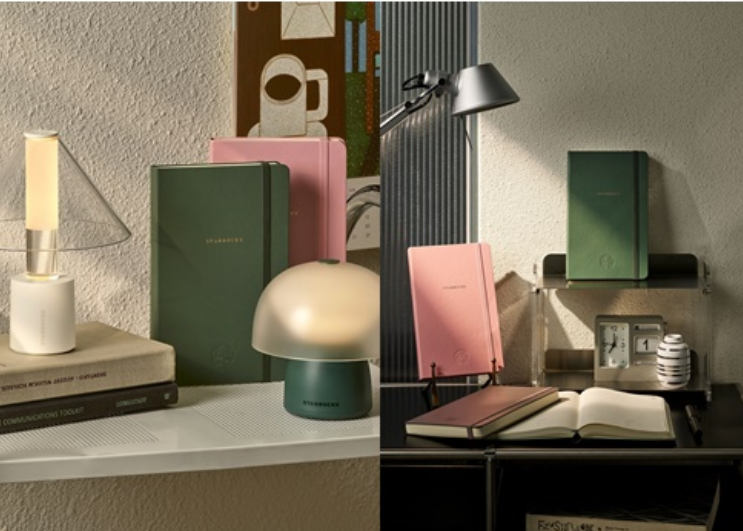 겨울 e프리퀀시