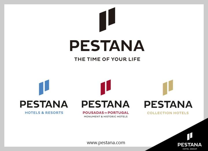 포르투갈에서만 만날 수 있는 매력적인 페스타나 호텔 그룹 (Pestana Hotels & Resorts)