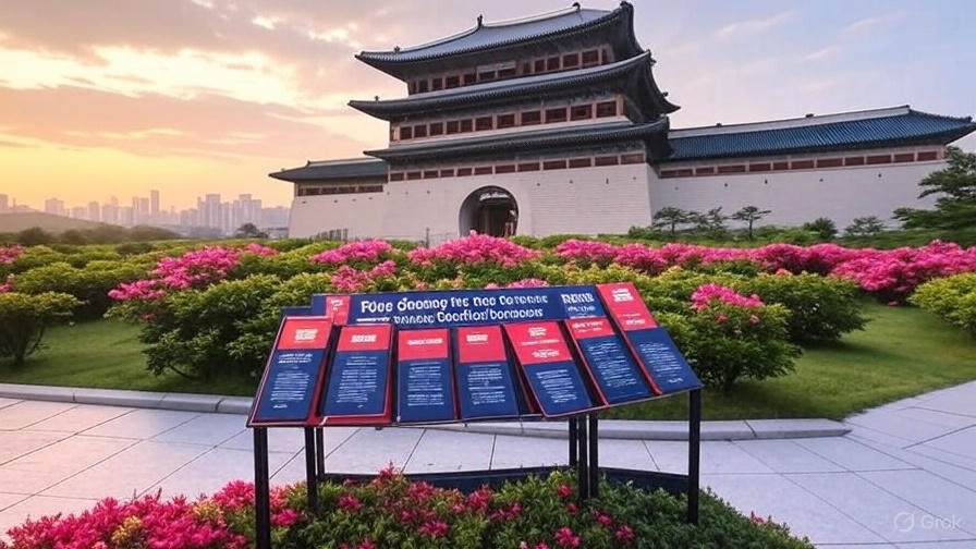 &quot;이재명 청와대 복귀 섹션1&quot;