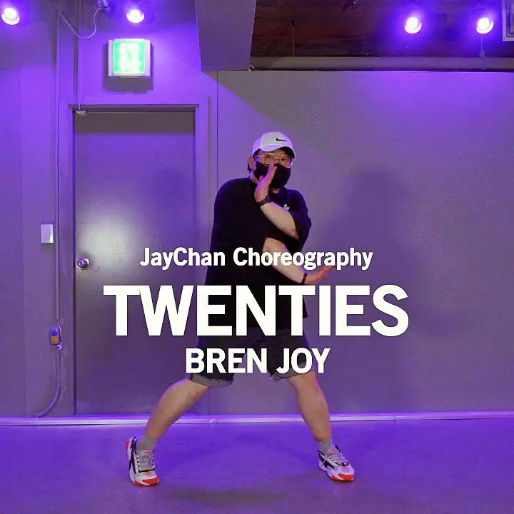 생생정보 댄스 연습실 관악구 24시간 운영 스튜디오