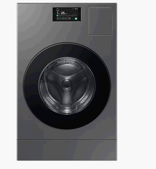 삼성비스포크 AI콤보 세탁 건조기