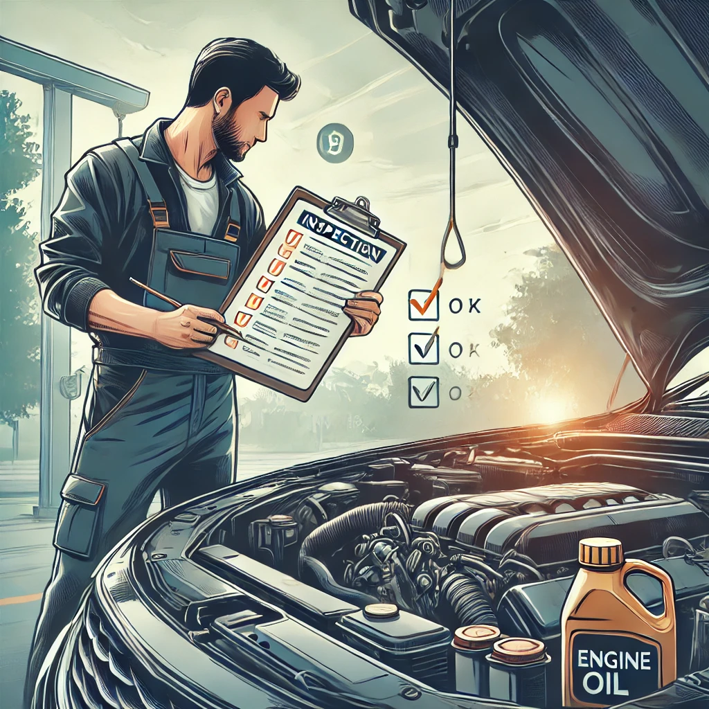 중고차-관리-방법