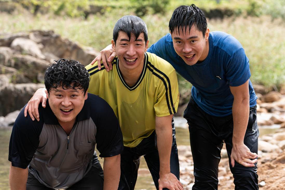 출처: 영화 소년들