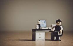 단기 알바 실업급여 조건 받는법