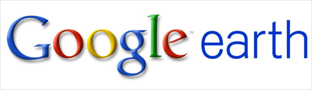 구글어스 한글판 무료 다운로드 바로가기 및 사용 방법