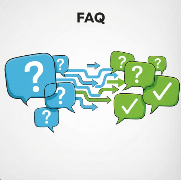 건강검진 대상자 조회방법19