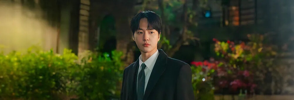 tvN 오싹한연애 공식 홈페이지 자료 7