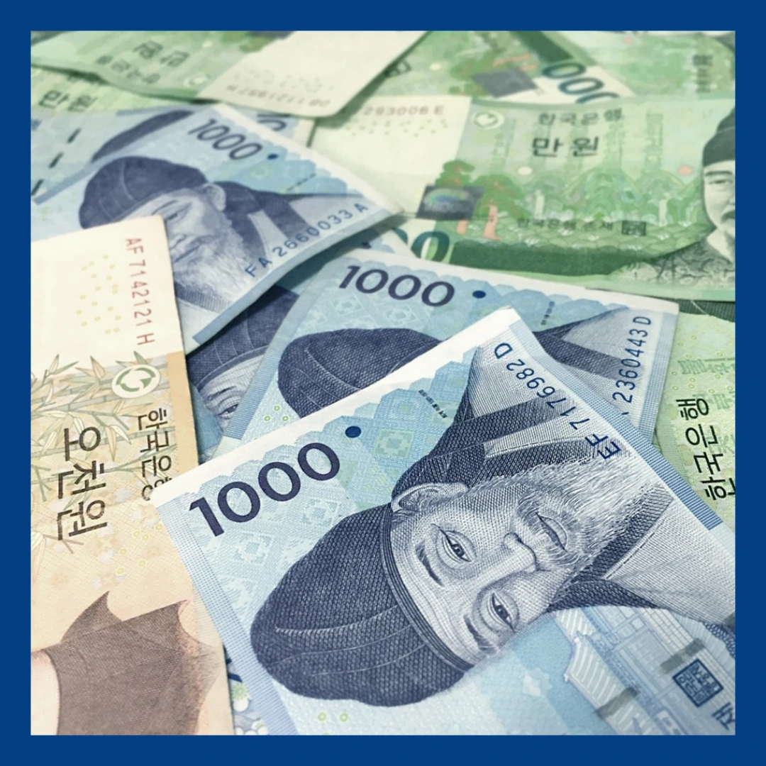 로또-1등-11명-당첨금-세금