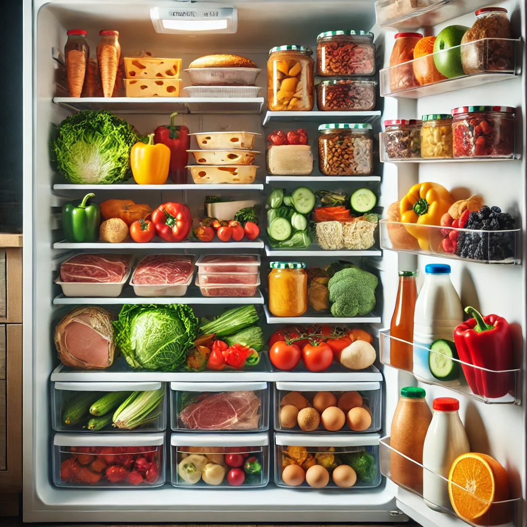 여름철 살모넬라균 감염증 치료방법