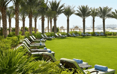 웹투어 할인쿠폰