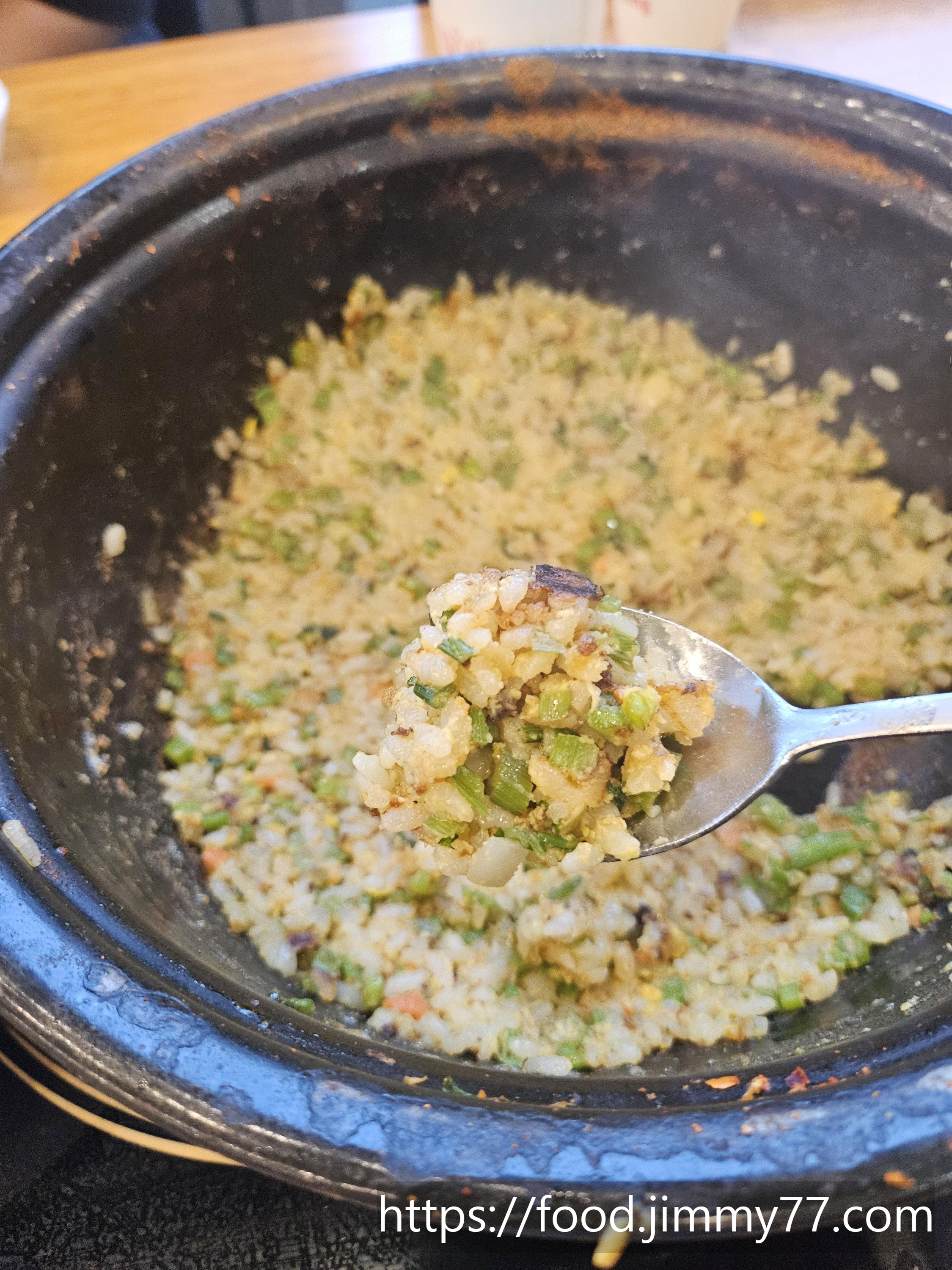 등촌샤브칼국수 일산본점