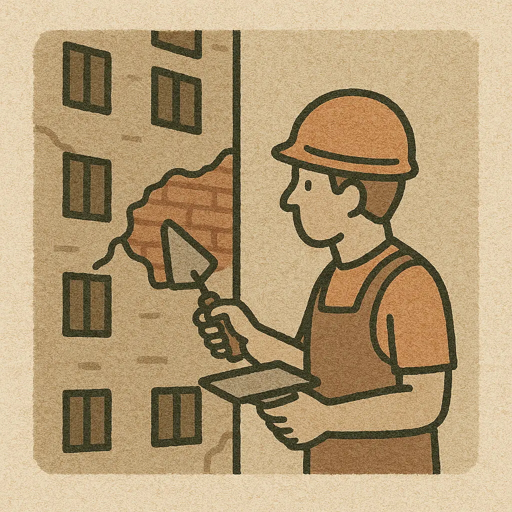 장기수선충당금 이사