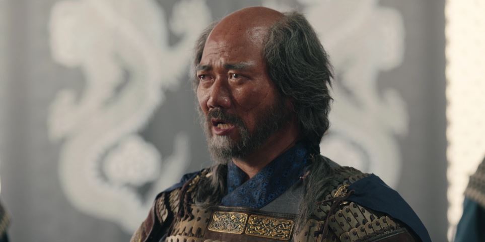 고려거란전쟁_12회