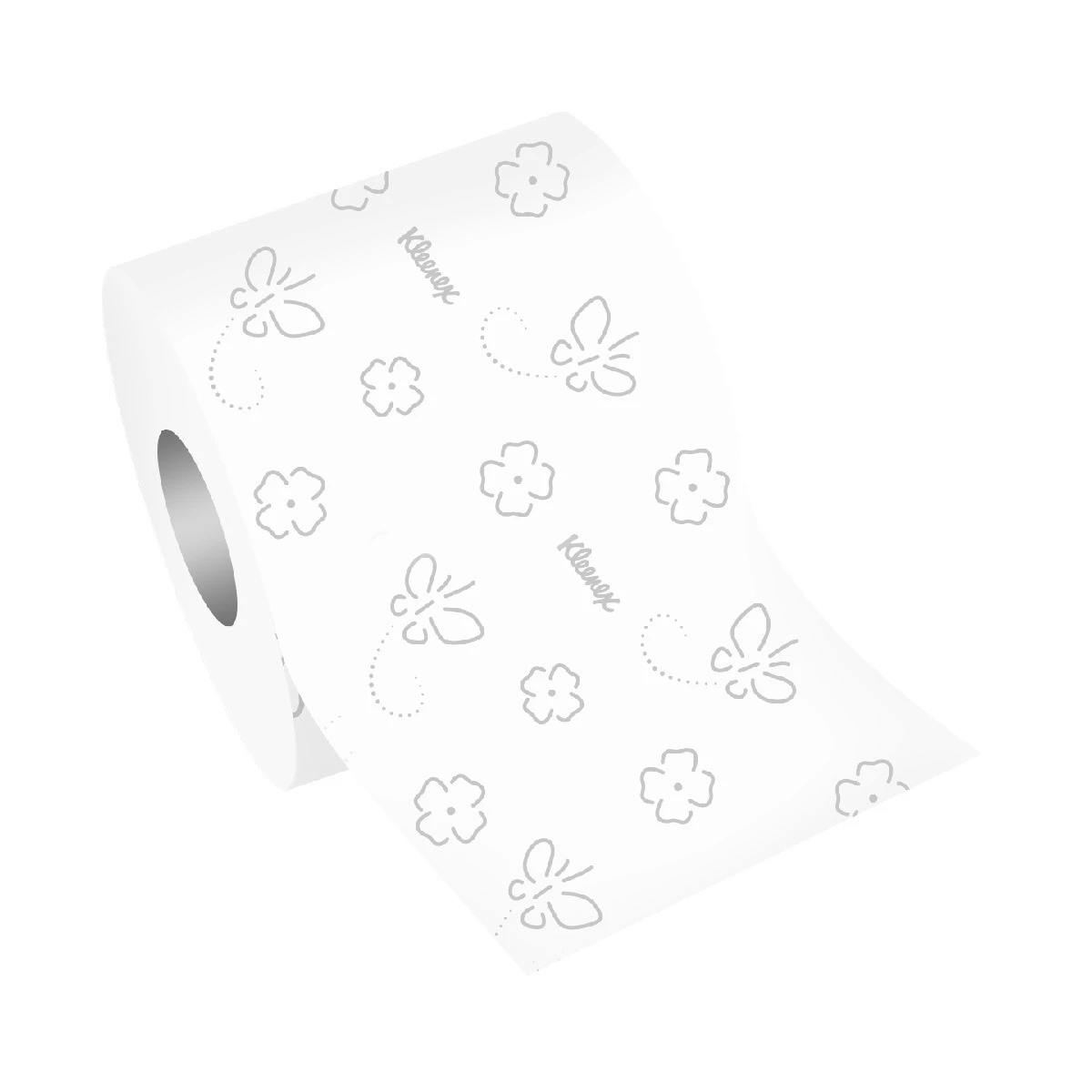 코스트코에서 사는 크리넥스 순수소프트 메가롤, 40m 대용량 화장지의 장단점은?