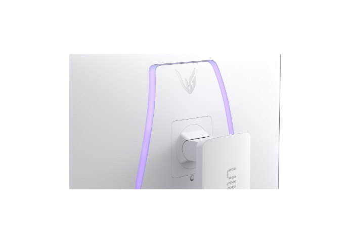 LG 울트라기어 게이밍모니터 OLED 79.9cm(32인치) 상세 스펙 및 가격