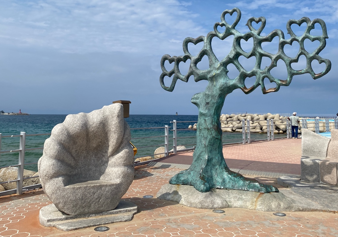 속초-해수욕장-주차-3