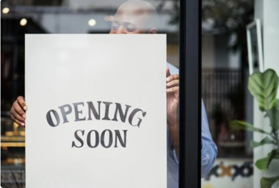 직장인 소자본 창업 준비 필수 체크리스트0