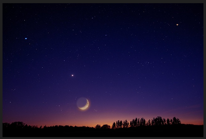 혼자 보기 좋은 영화 추천