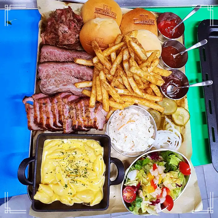 진심 가득 건강 담은 맛 요리 평택 맛집 추천 생방송투데이 수요맛전