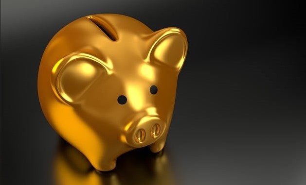 숨은보험금 찾기, 내보험찾아줌으로 1분 완료