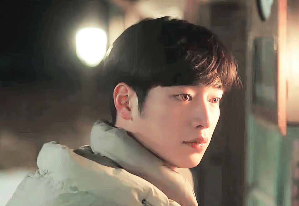 서강준