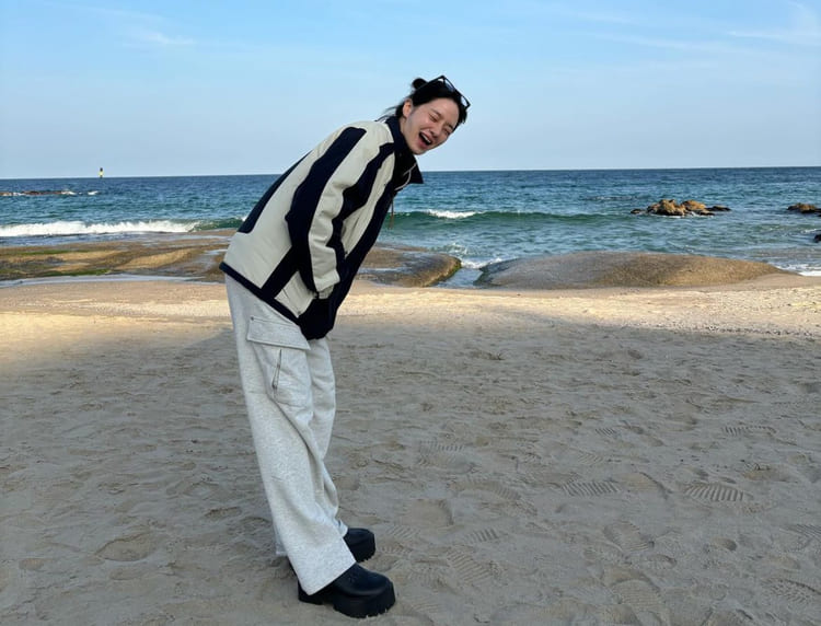 박규영 사복