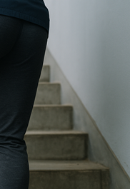 비타민d 부족증상