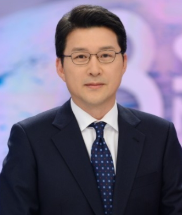 신동욱 국회의원 윤석열 탈당 큰 문제 아냐 발언