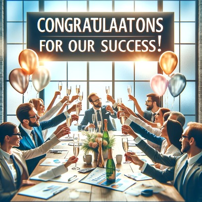 DB손해보험 005830 배당금 배당일 실적 요약 1