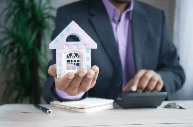 2026 주담대 전세자금 재개! 은행별 한도 금리 안내