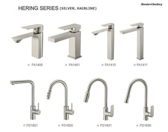 아메리칸 스탠다드 비데 AS 전화번호 