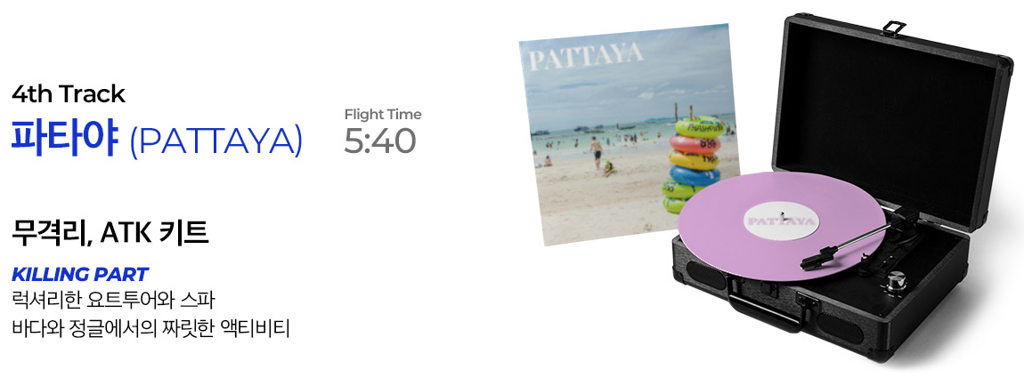 해외여행 꿀팁 :) 비자카드 할인쿠폰, 괌, 사이판, 하와이, 파타야, 푸켓, 베트남 10~30% 비자 할인쿠폰