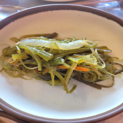 한경맛집 명리동식당 밀크홀 제주개생활연구소