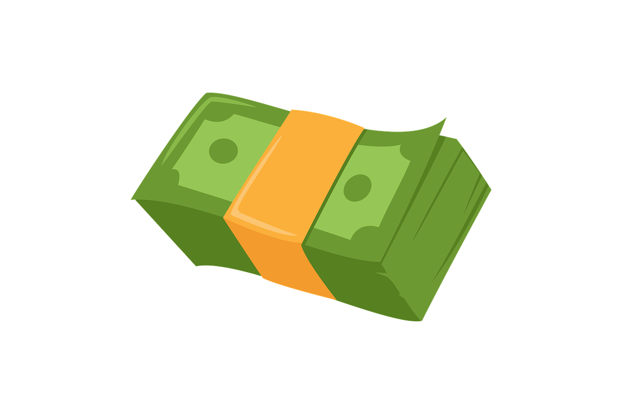 생계비통장 신청방법 총정리