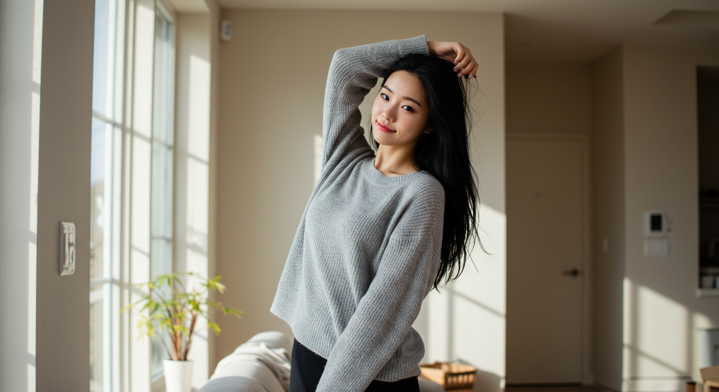 미니 청소기 추천