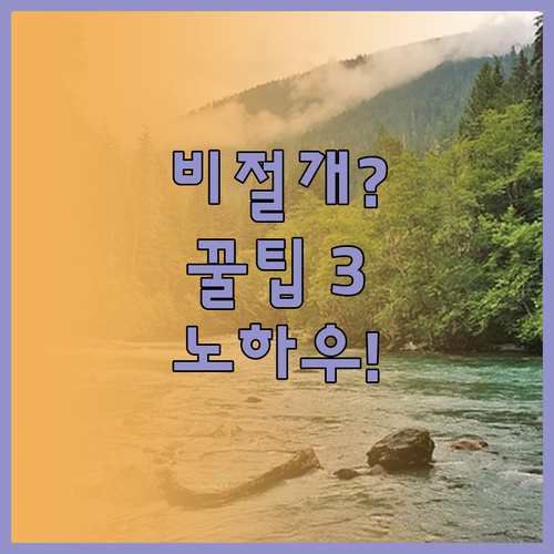 비절개 모발이식 잘하는 병원 고르는 ..