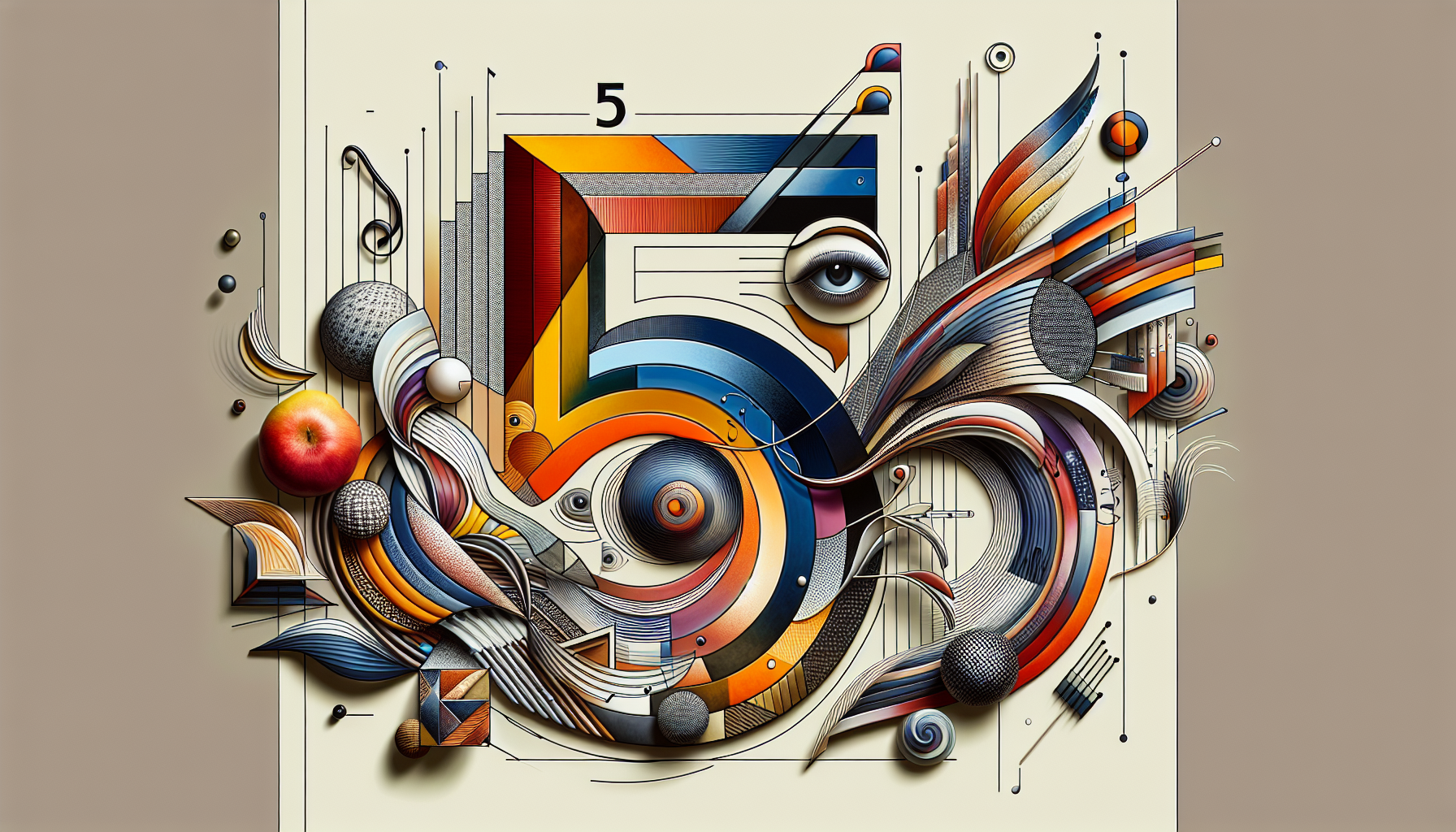 지니어스 법안과 암호화폐 시장의 연관성을 설명하는 그래픽 이미지