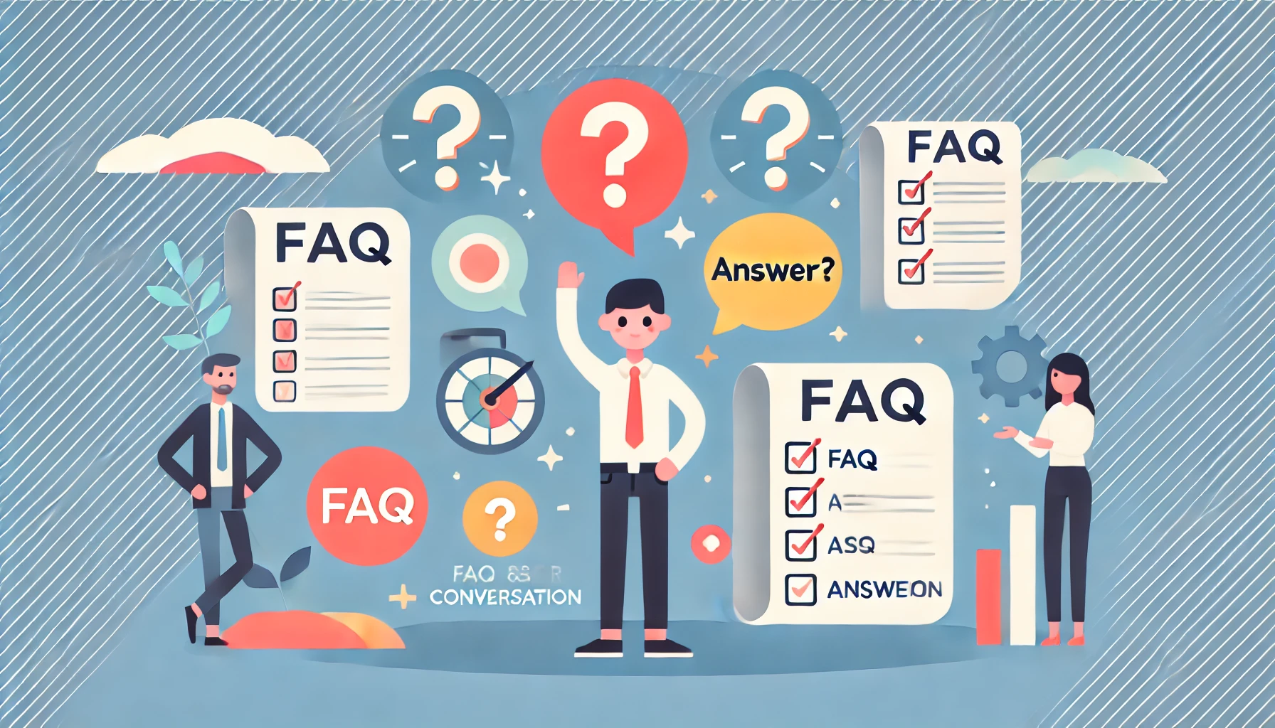 2025년 최신 창업지원금 총정리