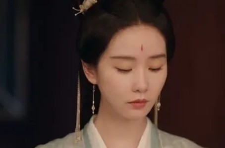 중드 회수죽정 OTT 티빙 보러가기 35화 줄거리 요약 결말