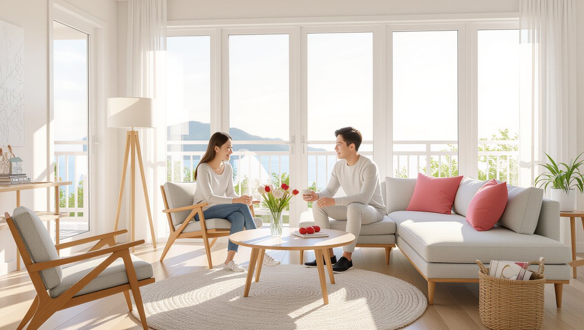 러브버그 퇴치법 8가지