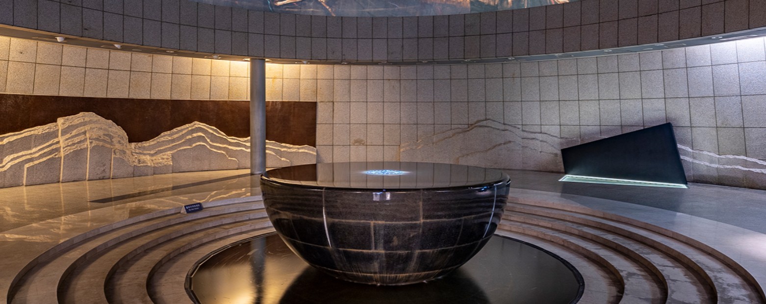 서울 전쟁기념관 어린이날 축제