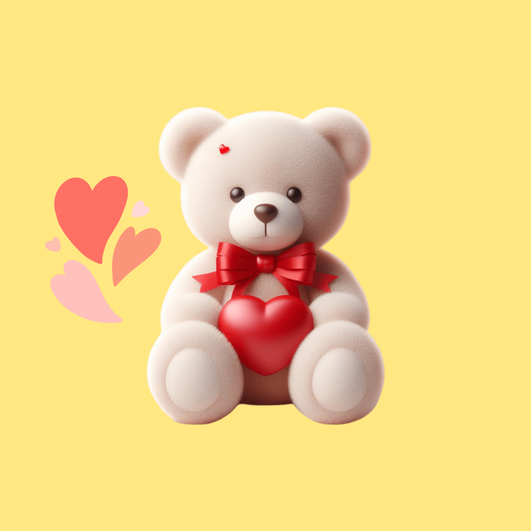 화이트데이 신박한 선물 추천