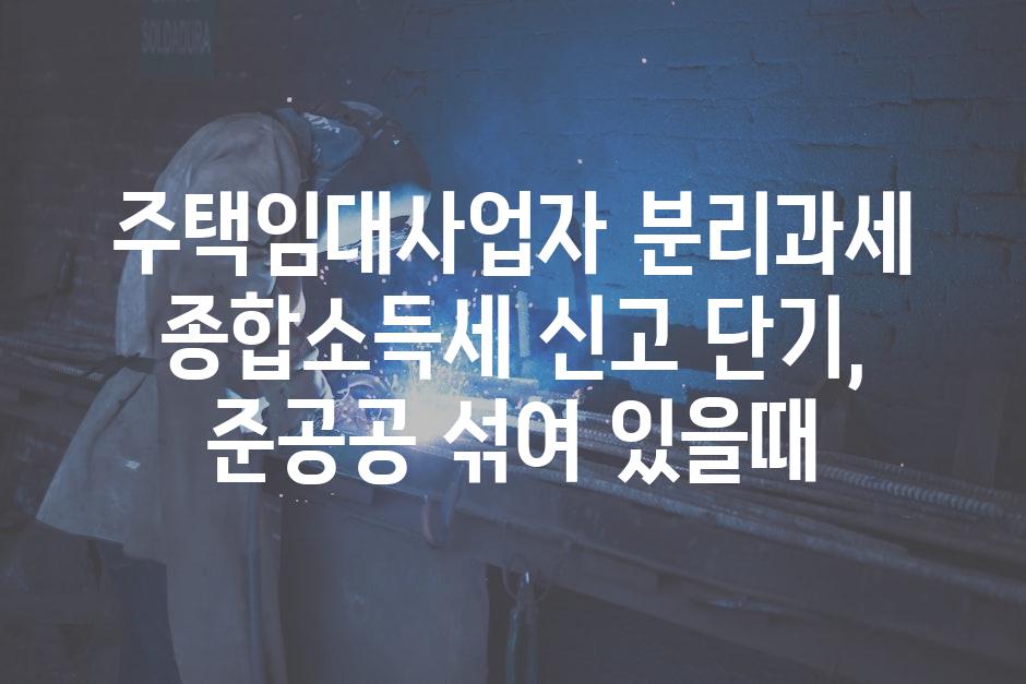 샘플 (56)