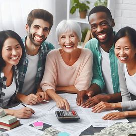 취득세 신용카드 납부 방법과 유의사항