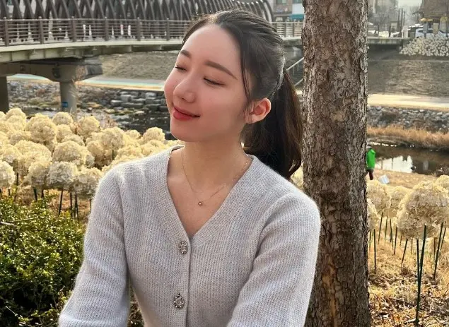 김예림 피겨 나이 키 대학 인스타 프로필