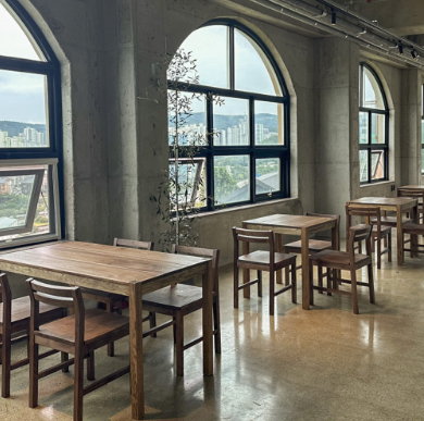 생생정보 원목가구제작 주문 및 가격 구매방법 대가의 일급정보 이승석우드워커스