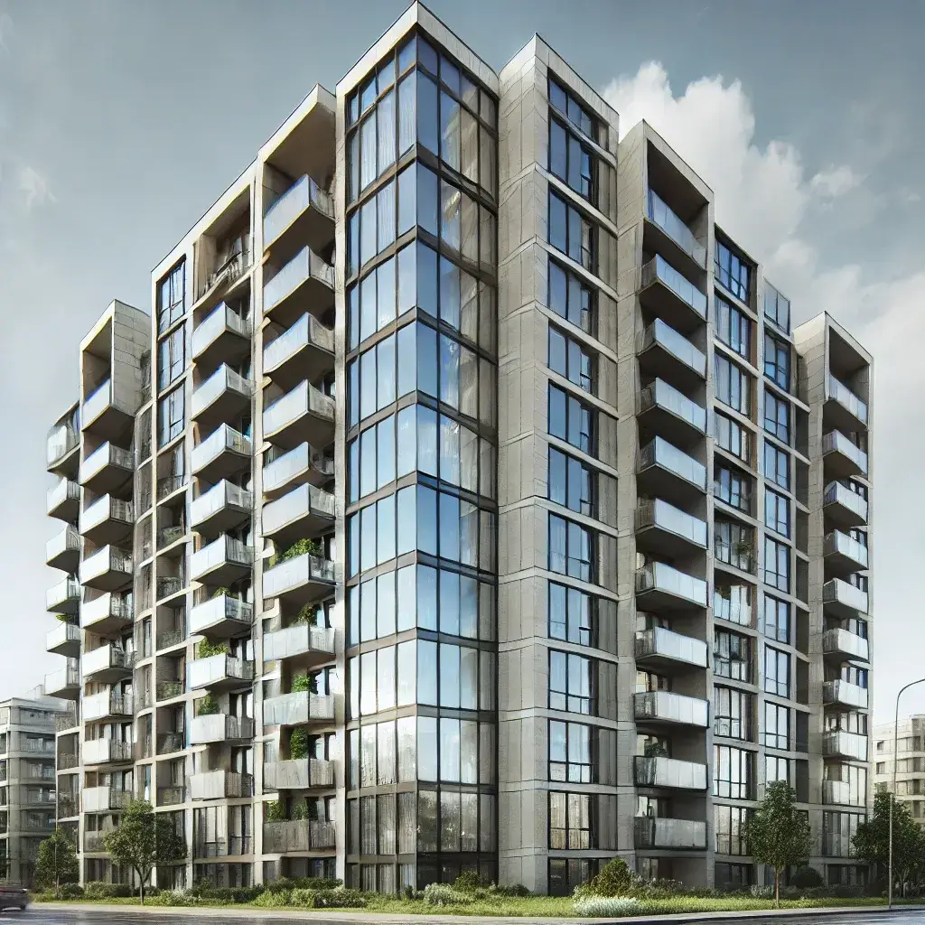 전입신고 방법 및 절차 주의사항 총정리