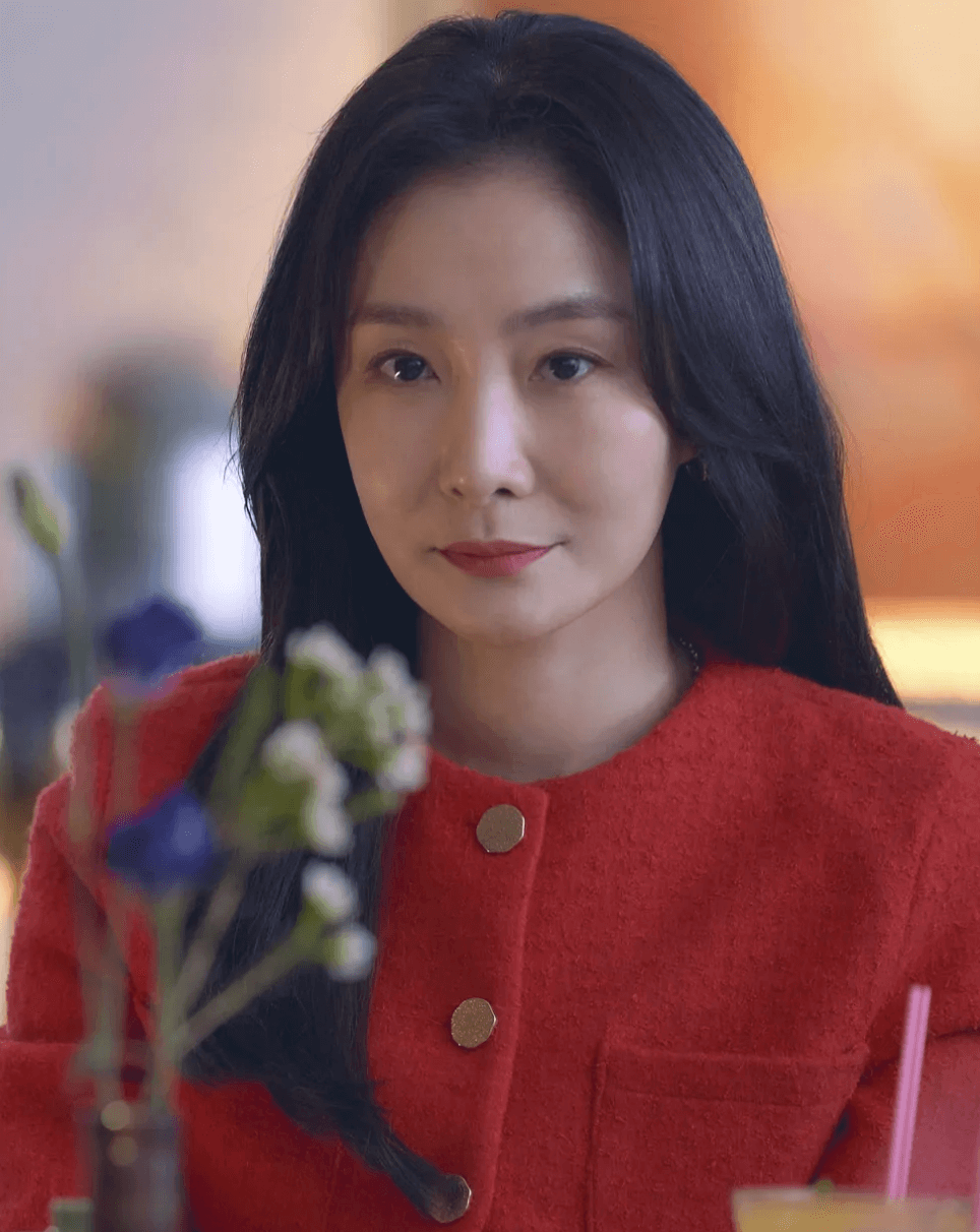 행복배틀-오유진