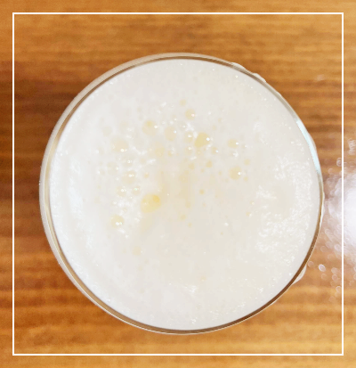 생마차라거 CU편의점 맥주